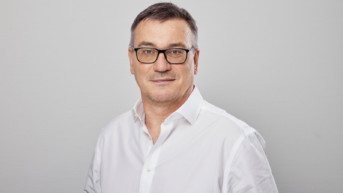 RKW Sachsen Torsten Schulz RKW Sachsen Torsten Schulz